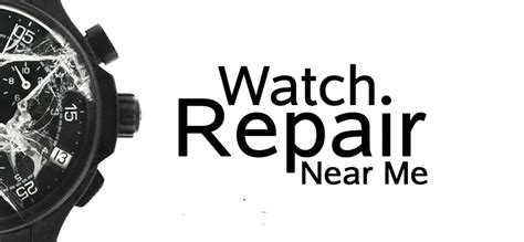 watch repairs auckland cbd|watch repair shops around me.